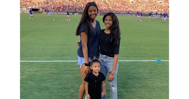 Instagram.com/kobebryant